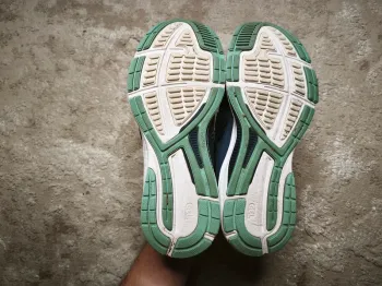 Used Asics Dynamis bike — image 7 of 15