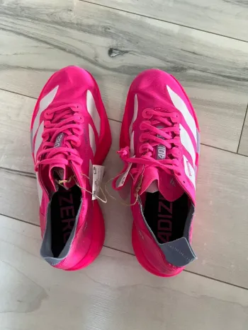 Used Adidas Adizero Adios Pro 4 bike — image 7 of 7