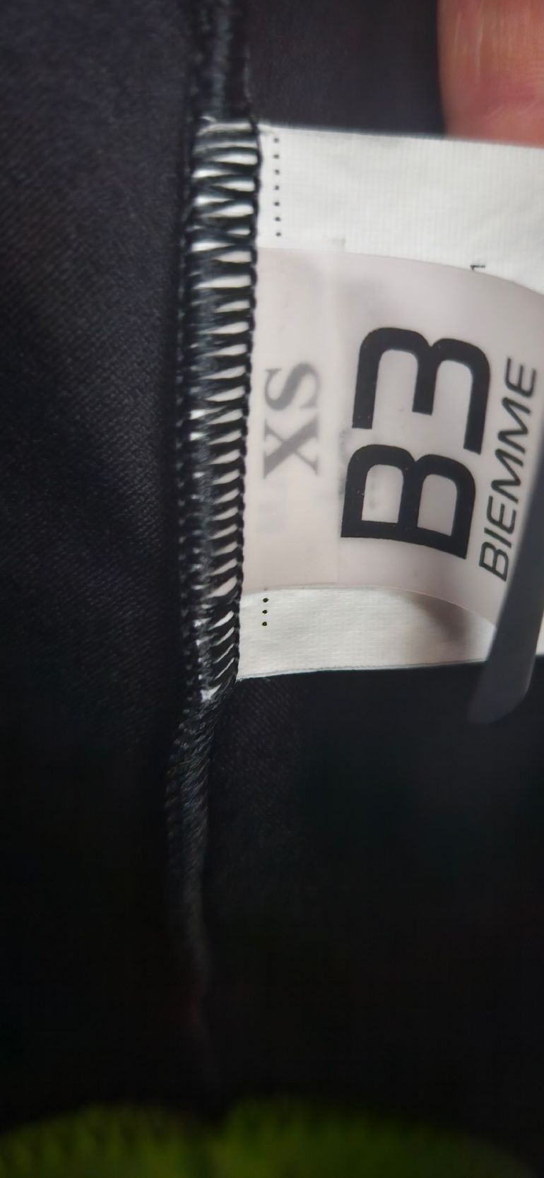 Brugt Biemme Cuissard 2026 bike — billede 3 af 4
