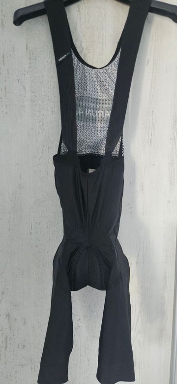 Used Biemme Cuissard 2026 Cycling Clothing