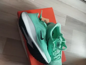 Käytetty Nike Quest 6 bike — kuva 8 / 10