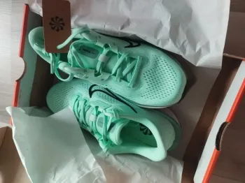 Käytetty Nike Quest 6 bike — kuva 4 / 10