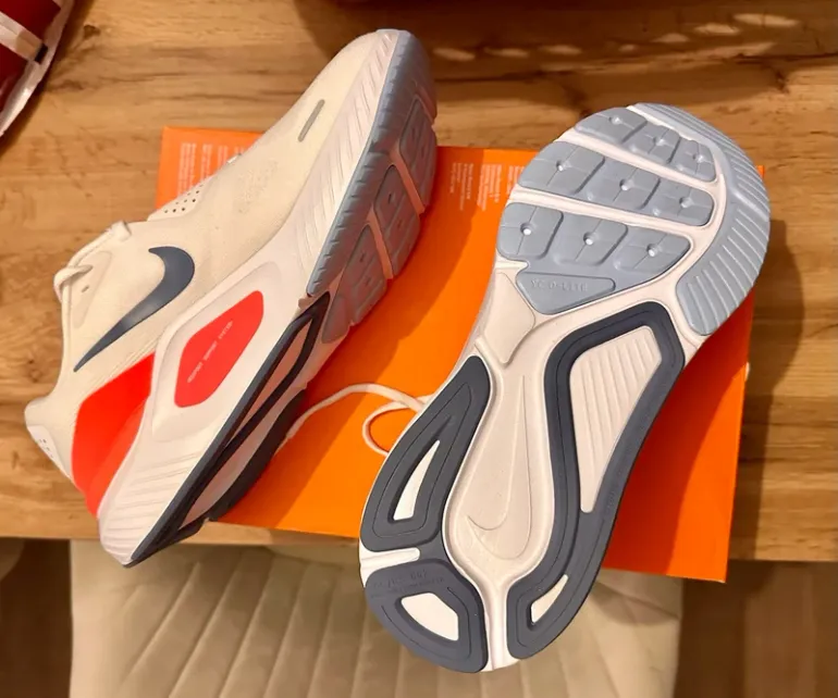 Used Nike Structure 26 bike — image 2 of 4