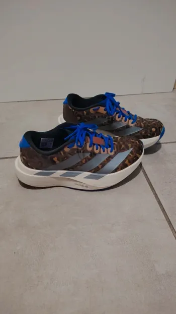 Used Adidas adizero evo sl bike — image 2 of 7