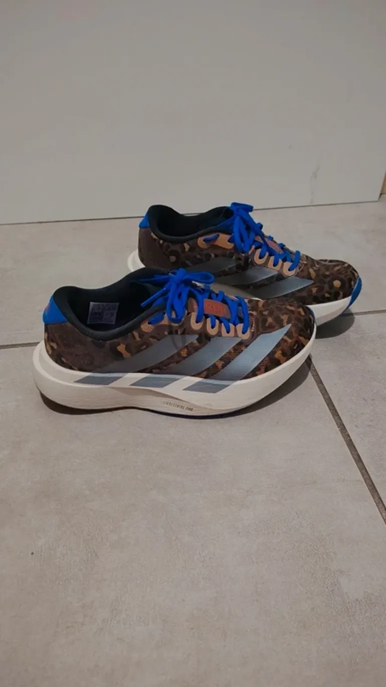 Used Adidas adizero evo sl bike — image 2 of 7