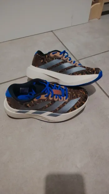 Used Adidas adizero evo sl bike — image 1 of 7