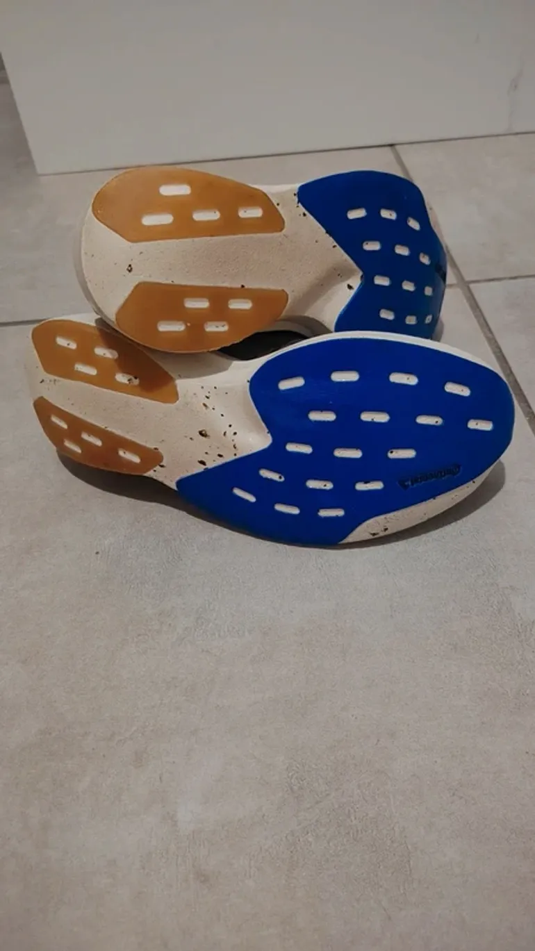 Used Adidas adizero evo sl bike — image 7 of 7