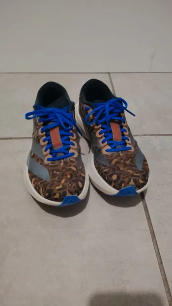 Used Adidas adizero evo sl bike — image 4 of 7