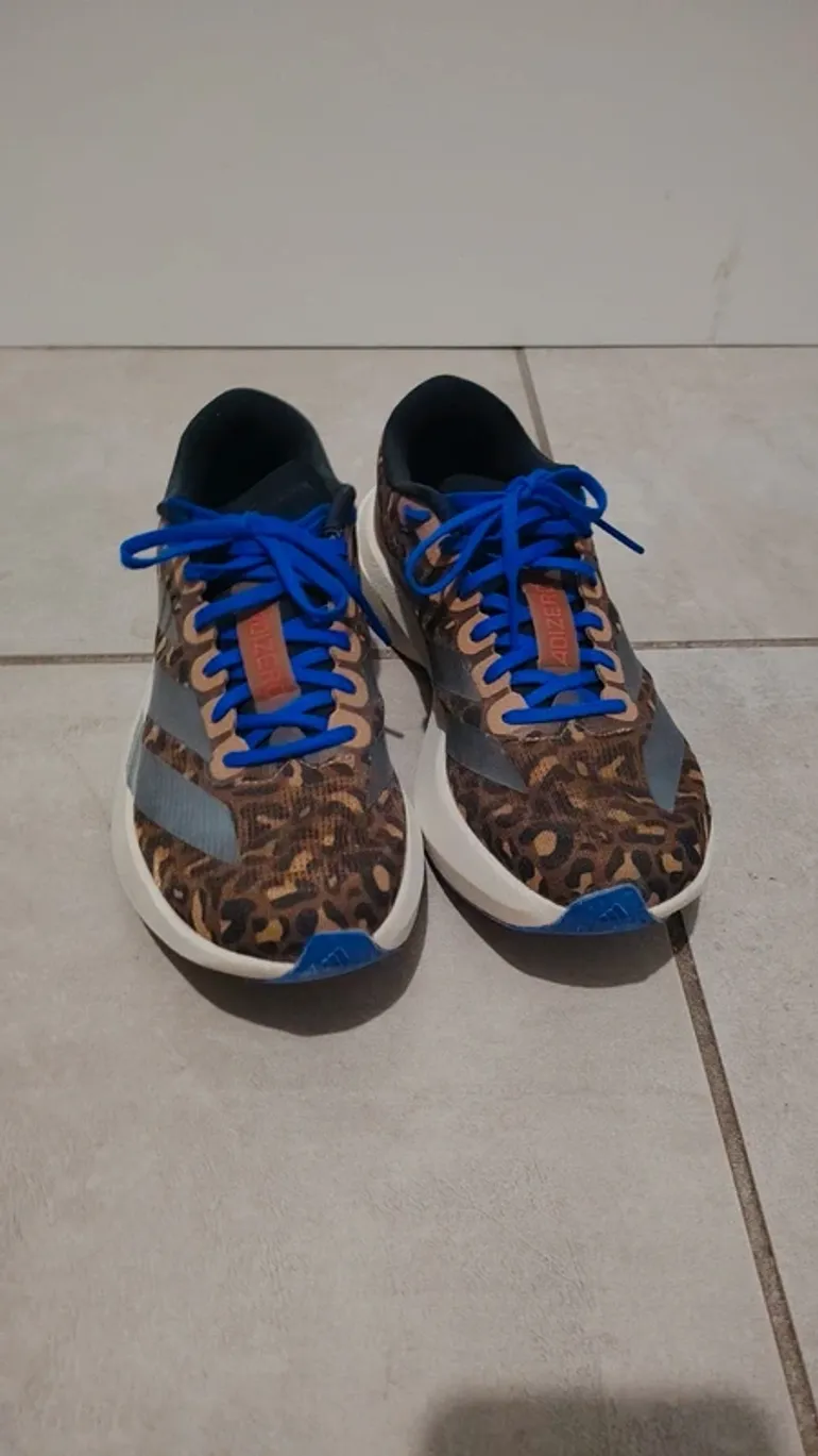 Used Adidas adizero evo sl bike — image 4 of 7