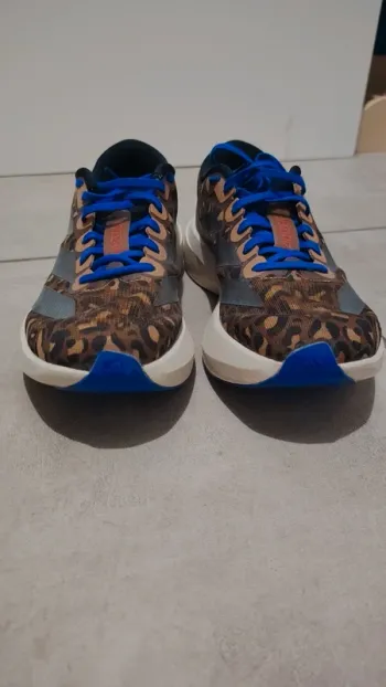 Used Adidas adizero evo sl bike — image 3 of 7
