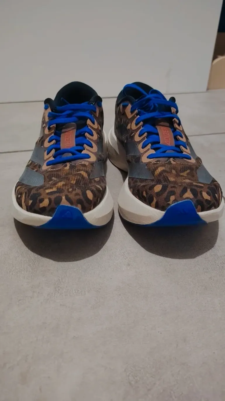 Used Adidas adizero evo sl bike — image 3 of 7