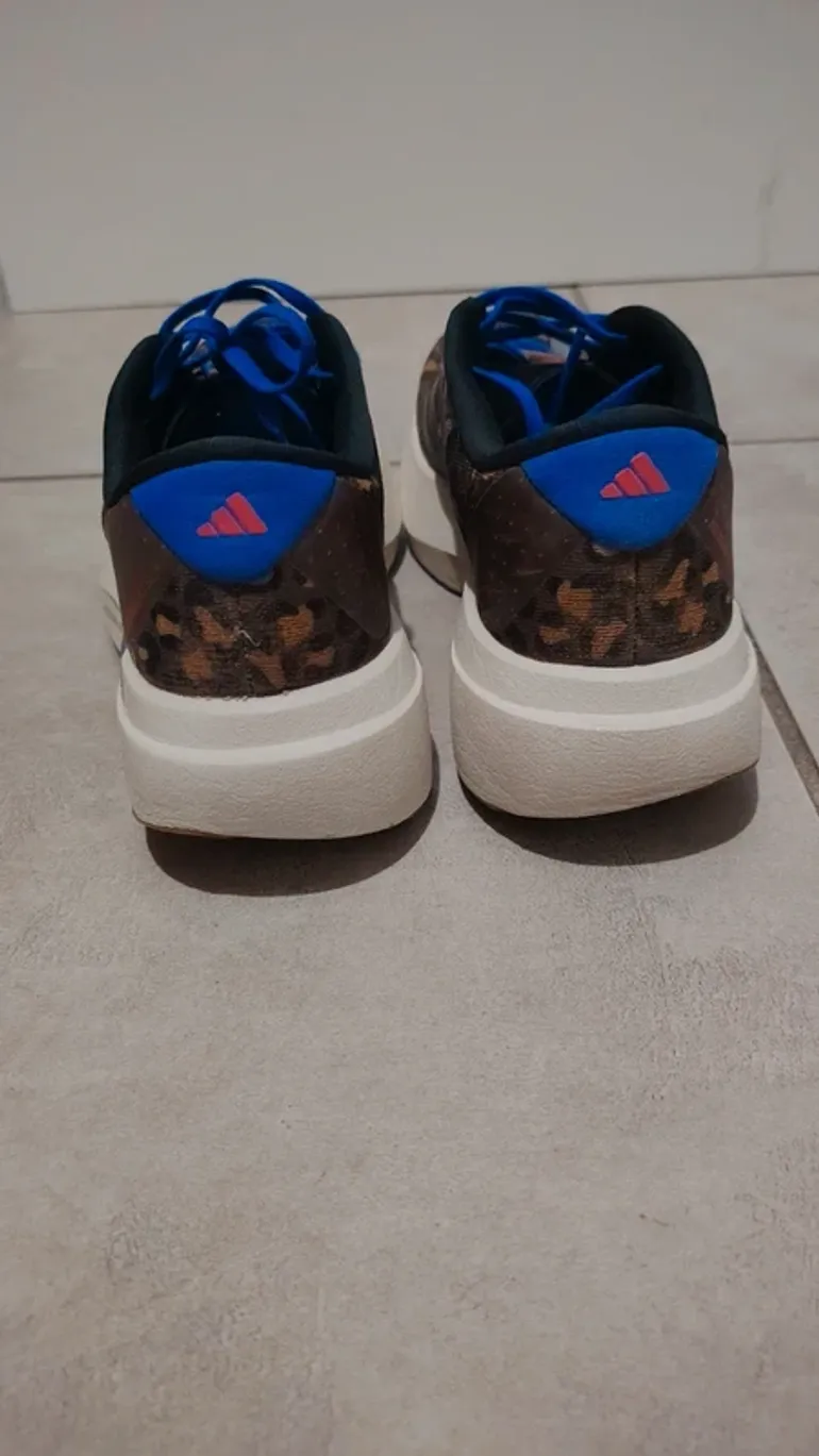 Used Adidas adizero evo sl bike — image 5 of 7