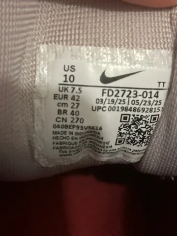 Used Pegasus 42 bike — image 5 of 5