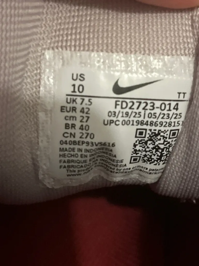 Used Pegasus 42 bike — image 5 of 5