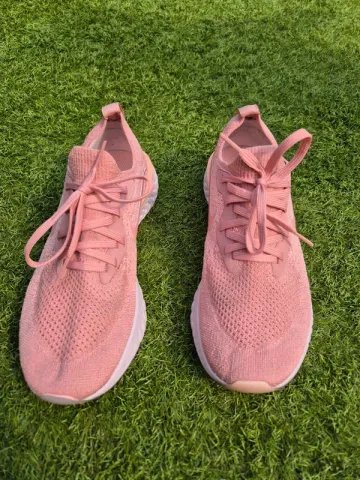 Used Rose Epic React Flyknit bike — image 3 of 10