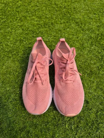 Used Rose Epic React Flyknit bike — image 8 of 10