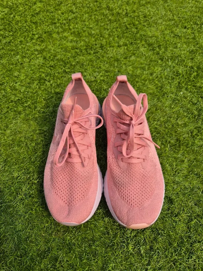 Used Rose Epic React Flyknit bike — image 8 of 10