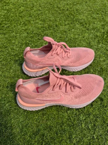 Used Rose Epic React Flyknit bike — image 7 of 10