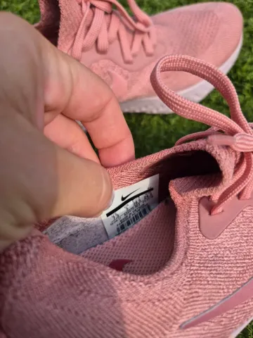 Used Rose Epic React Flyknit bike — image 6 of 10