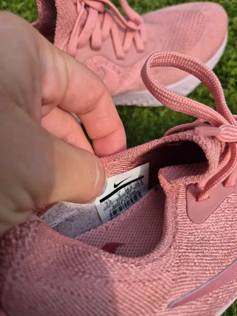 Used Rose Epic React Flyknit bike — image 6 of 10