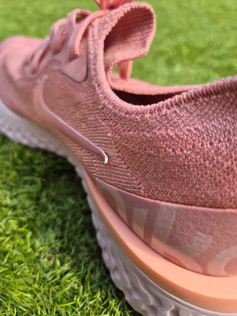 Used Rose Epic React Flyknit bike — image 9 of 10