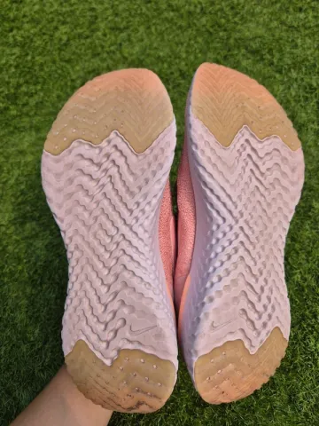 Used Rose Epic React Flyknit bike — image 10 of 10