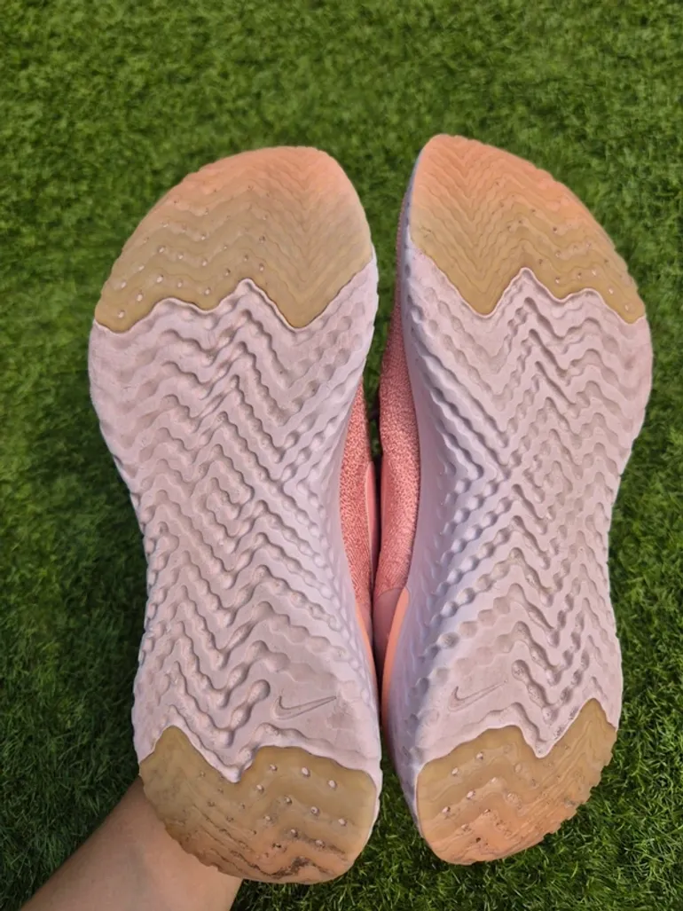 Used Rose Epic React Flyknit bike — image 10 of 10