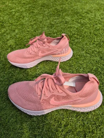 Used Rose Epic React Flyknit bike — image 2 of 10