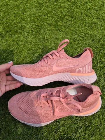 Used Rose Epic React Flyknit bike — image 1 of 10