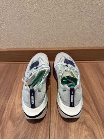 Käytetty Nike KD900 bike — kuva 3 / 4