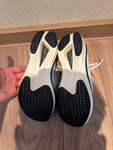 Käytetty Nike KD900 bike — kuva 4 / 4