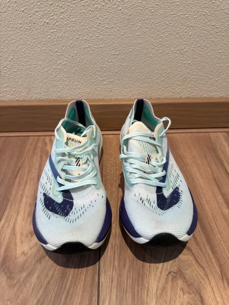 Käytetty Nike KD900 bike — kuva 2 / 4