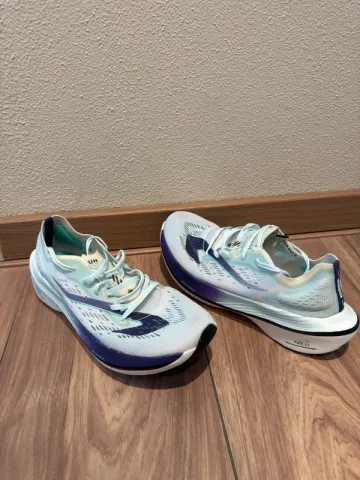 Käytetty Nike KD900 bike — kuva 1 / 4