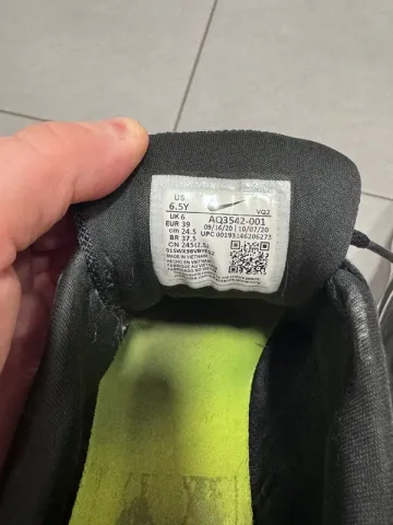 Ideal Star Runner 2.0 bike de segunda mano — imagen 5 de 7