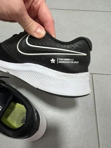 Ideal Star Runner 2.0 bike de segunda mano — imagen 4 de 7