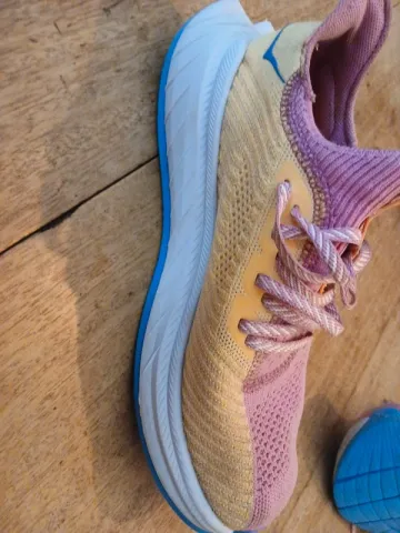 Used Hoka Tennis bike — image 5 of 5
