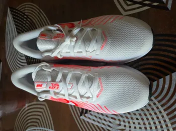 Nike RUN DEFY bike d'occasion — image 4 sur 8