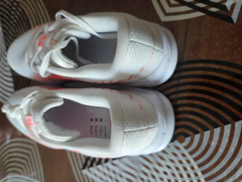 Nike RUN DEFY bike d'occasion — image 5 sur 8