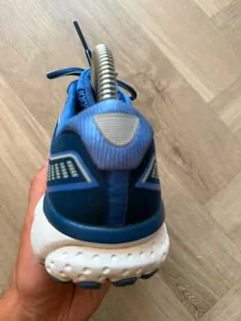 Used Brooks Ghost 12 bike — image 5 of 6