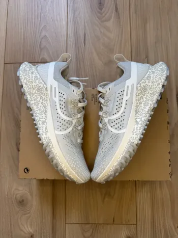 Pegasus React Trail 4 bike d'occasion — image 1 sur 10