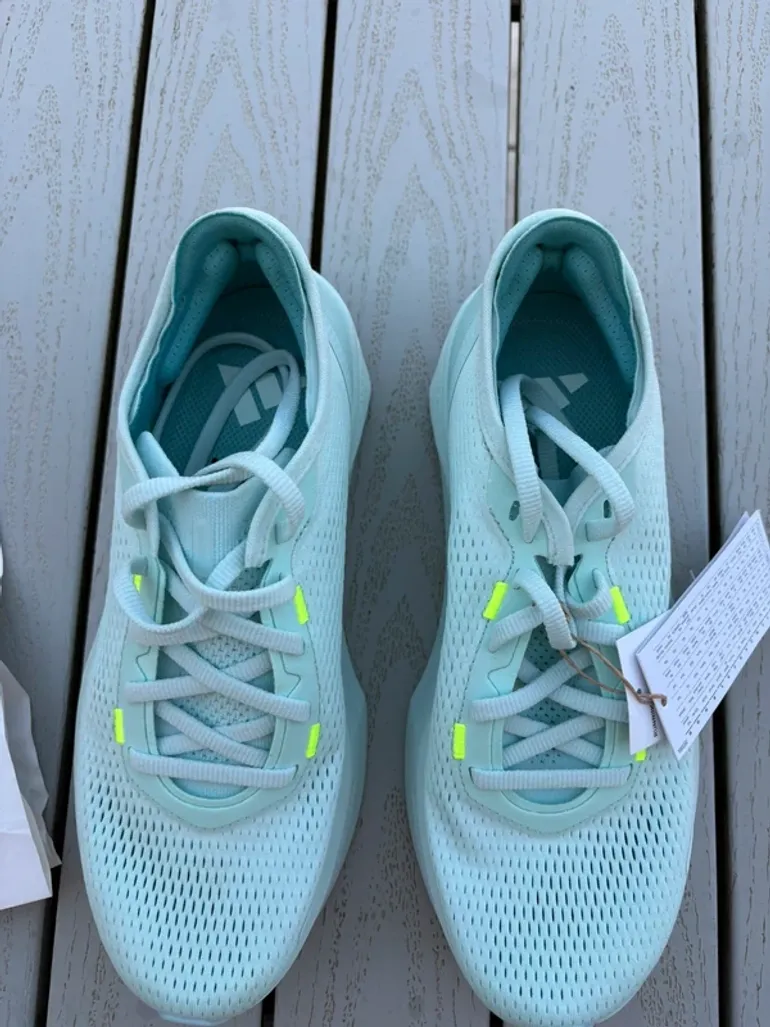 Used Adidas Adizero Treadflow bike — image 4 of 7