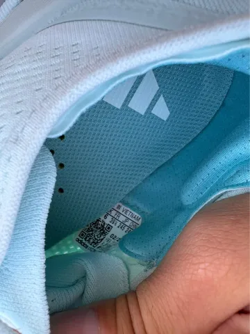 Used Adidas Adizero Treadflow bike — image 6 of 7