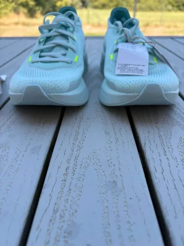 Used Adidas Adizero Treadflow bike — image 3 of 7