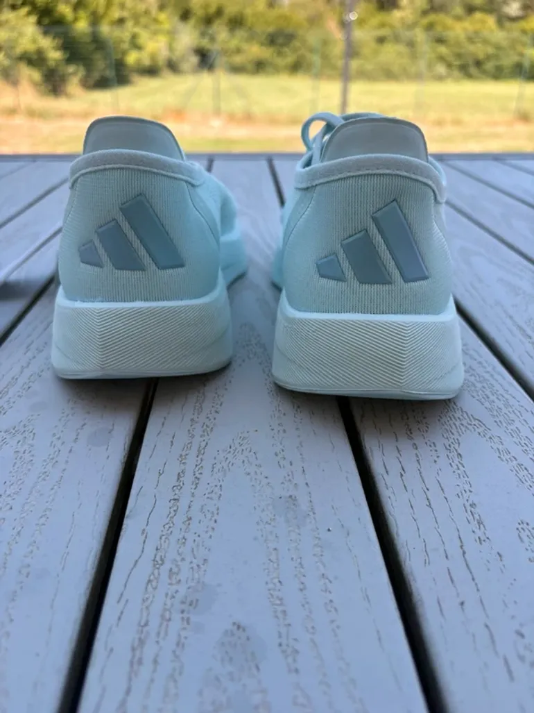 Used Adidas Adizero Treadflow bike — image 5 of 7