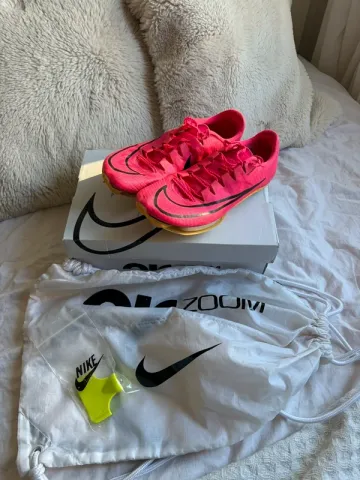 Tweedehands Nike Air Zoom Maxfly bike — afbeelding 2 van 6