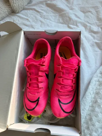 Używany Nike Air Zoom Maxfly bike — zdjęcie 3 z 6