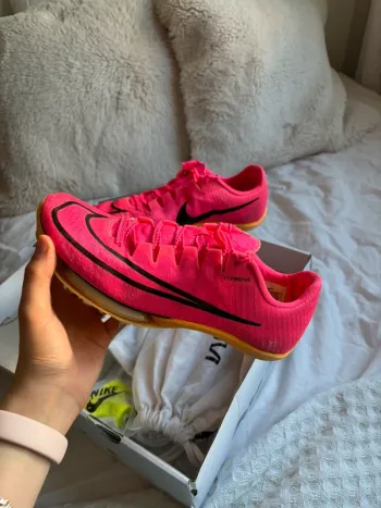 Używany Nike Air Zoom Maxfly bike — zdjęcie 1 z 6