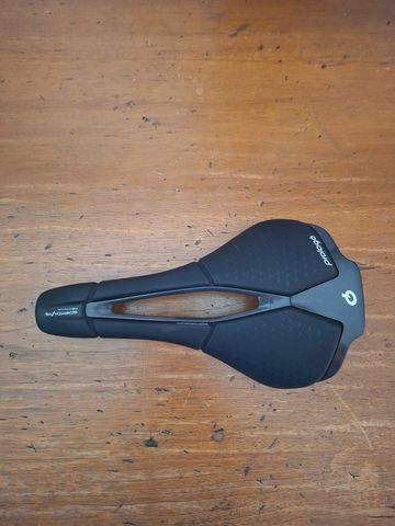 Gebrauchtes Prologo Scratch M5 PAS NACK 2025 bike — Bild 3 von 4