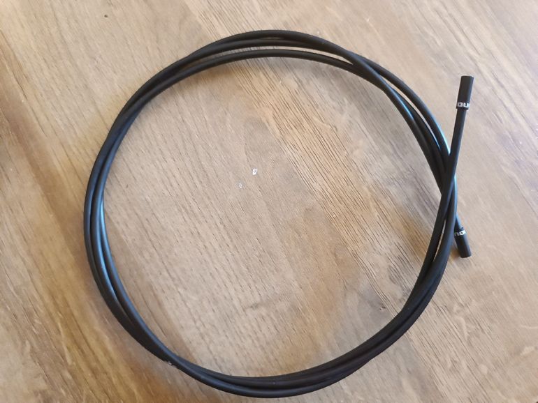 Použité Sram Groupset 2026 bike — obrázek 5 z 5
