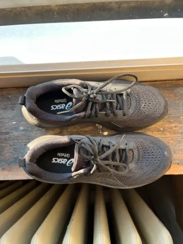 Adidas Hardloopschoenen bike de segunda mano — imagen 11 de 11